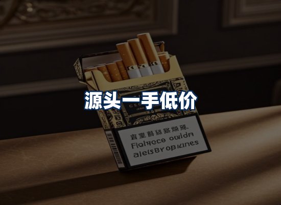 专业团队办公环境